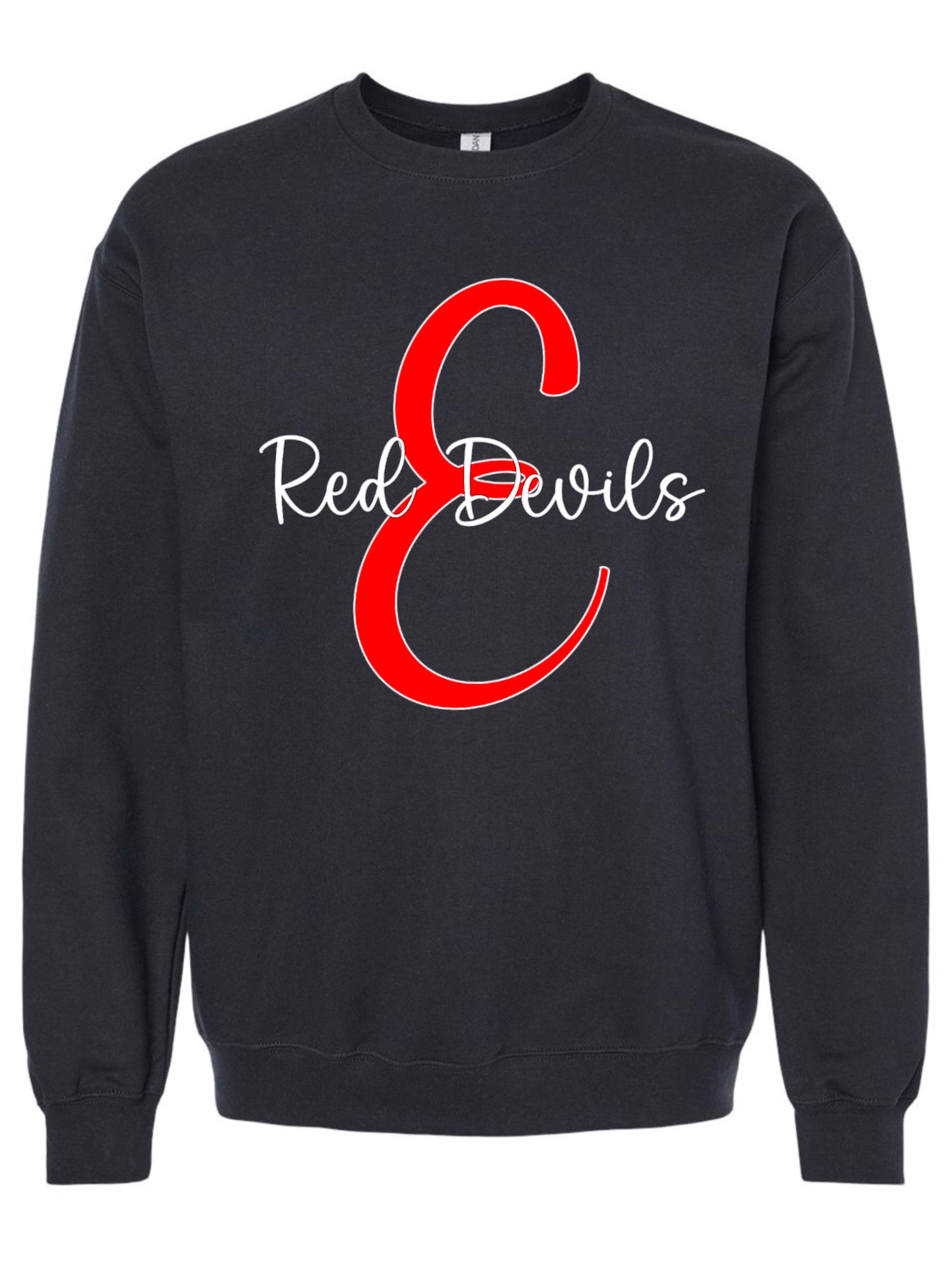 Red Devils 6.0