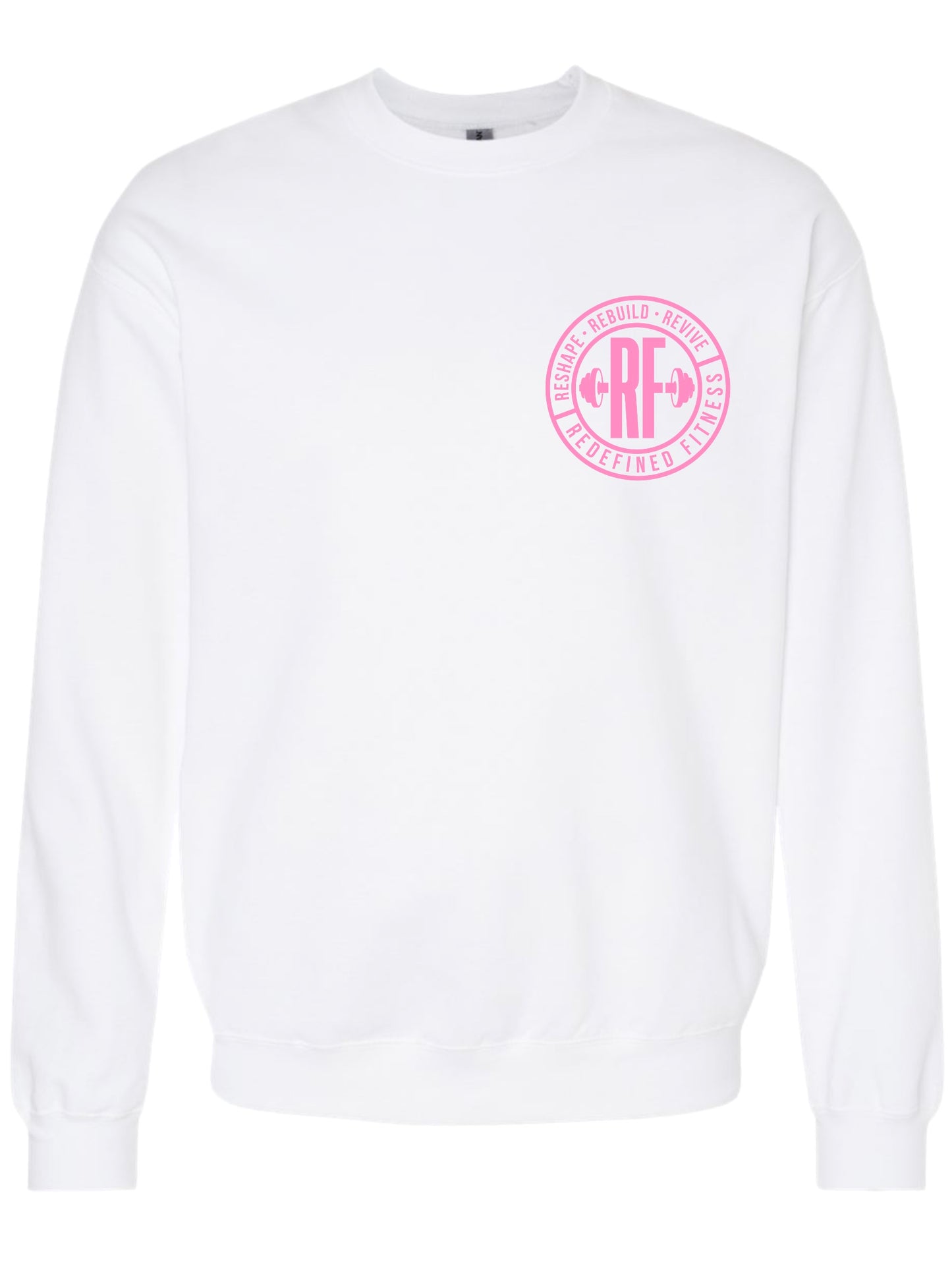 Happy Hour Sweatshirt