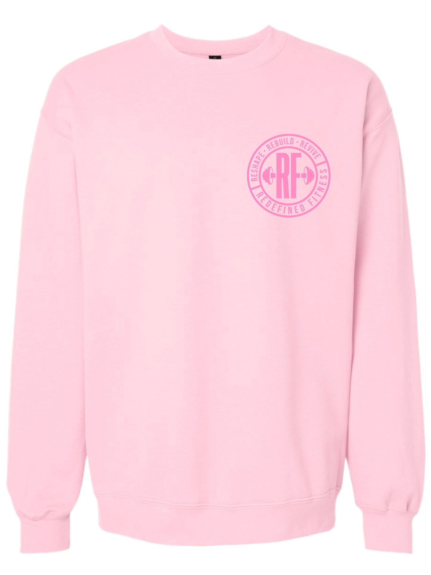 Happy Hour Sweatshirt