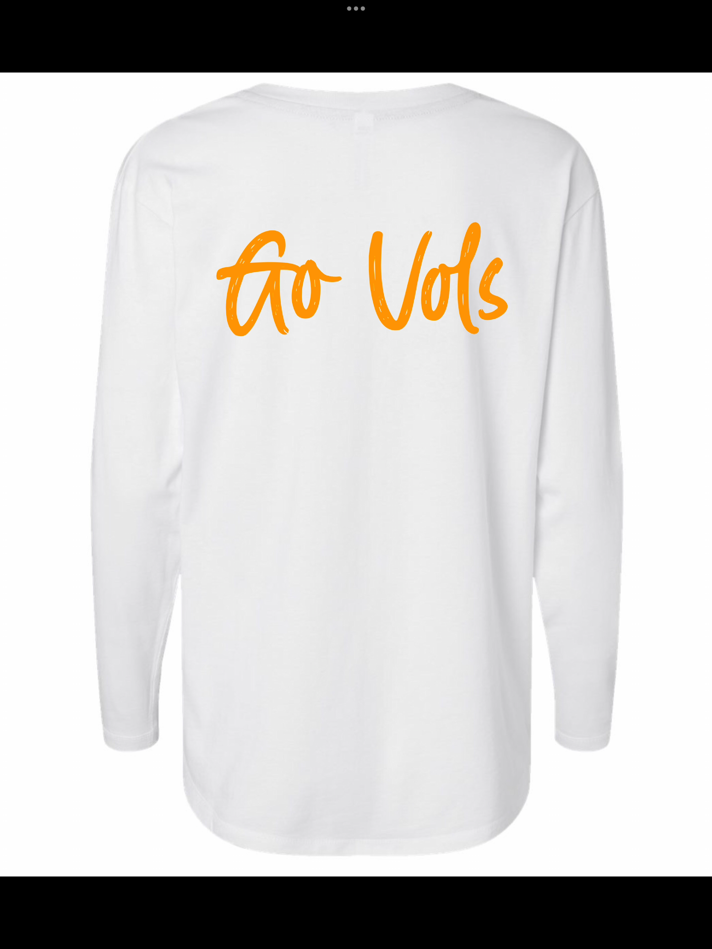 RF Game Day Wear