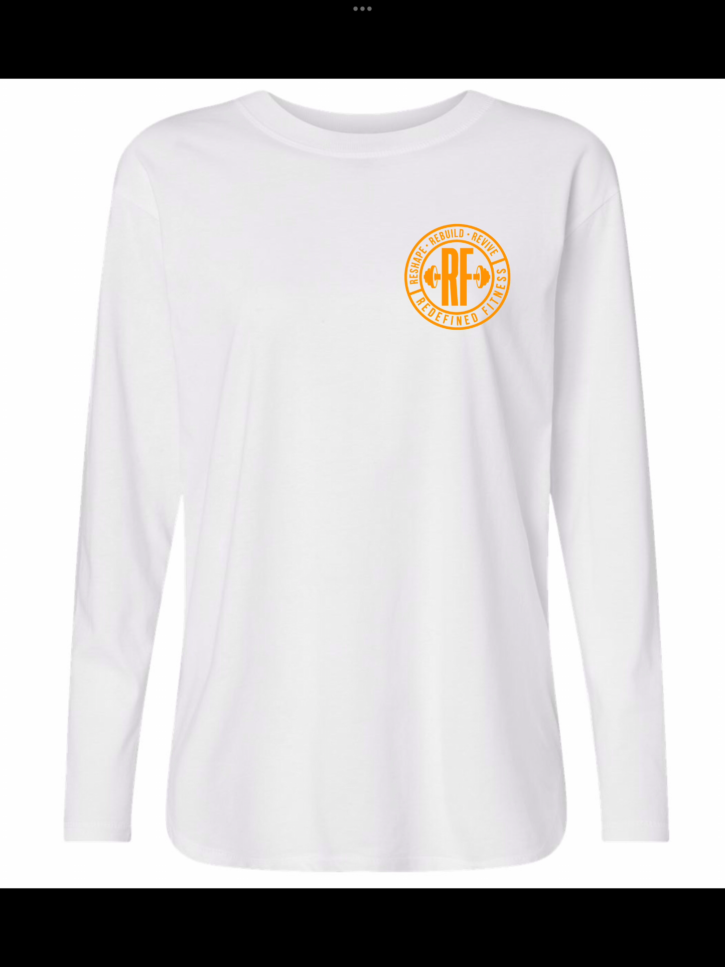 RF Game Day Wear