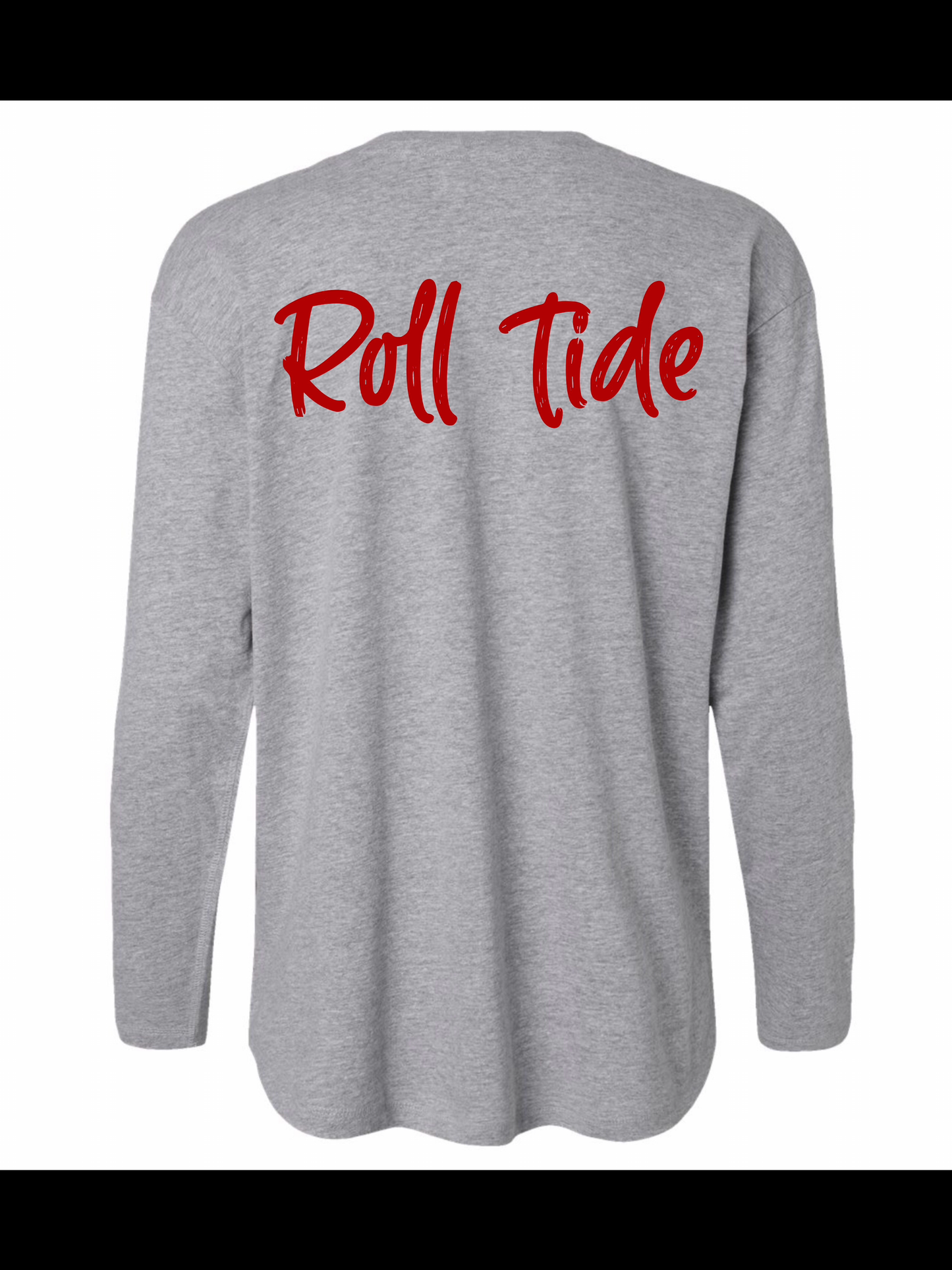 RF Game Day Wear