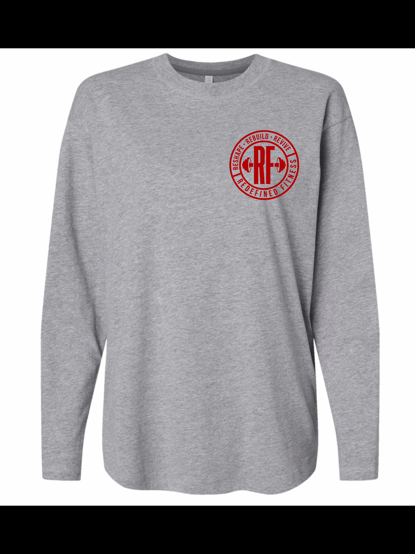 RF Game Day Wear