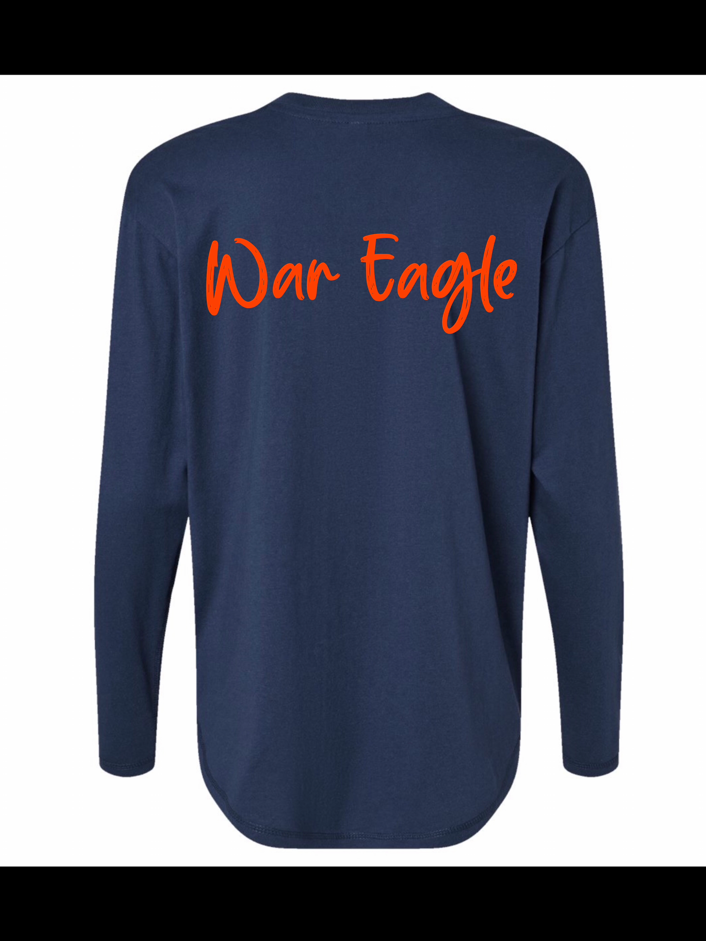 RF Game Day Wear