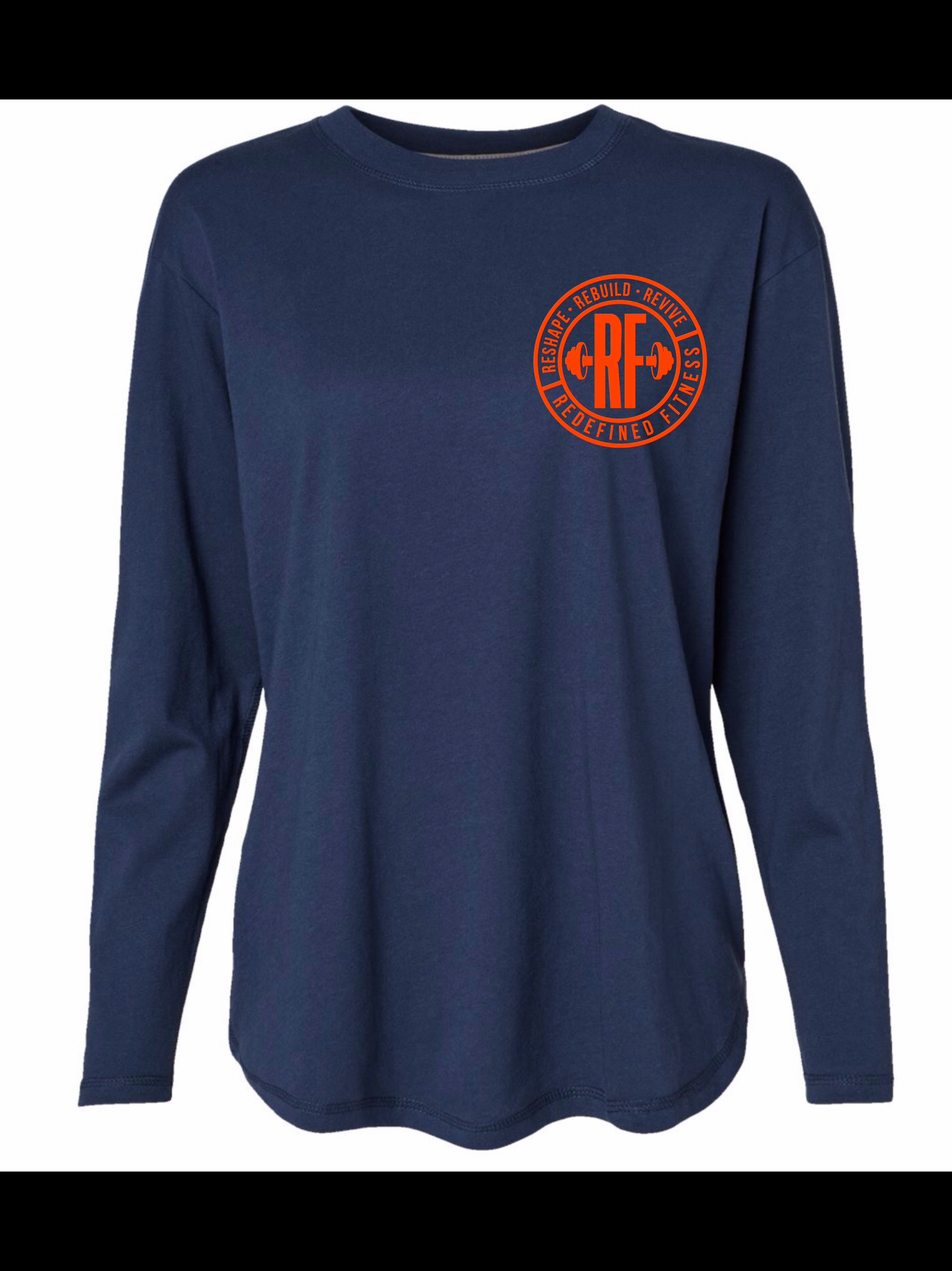 RF Game Day Wear
