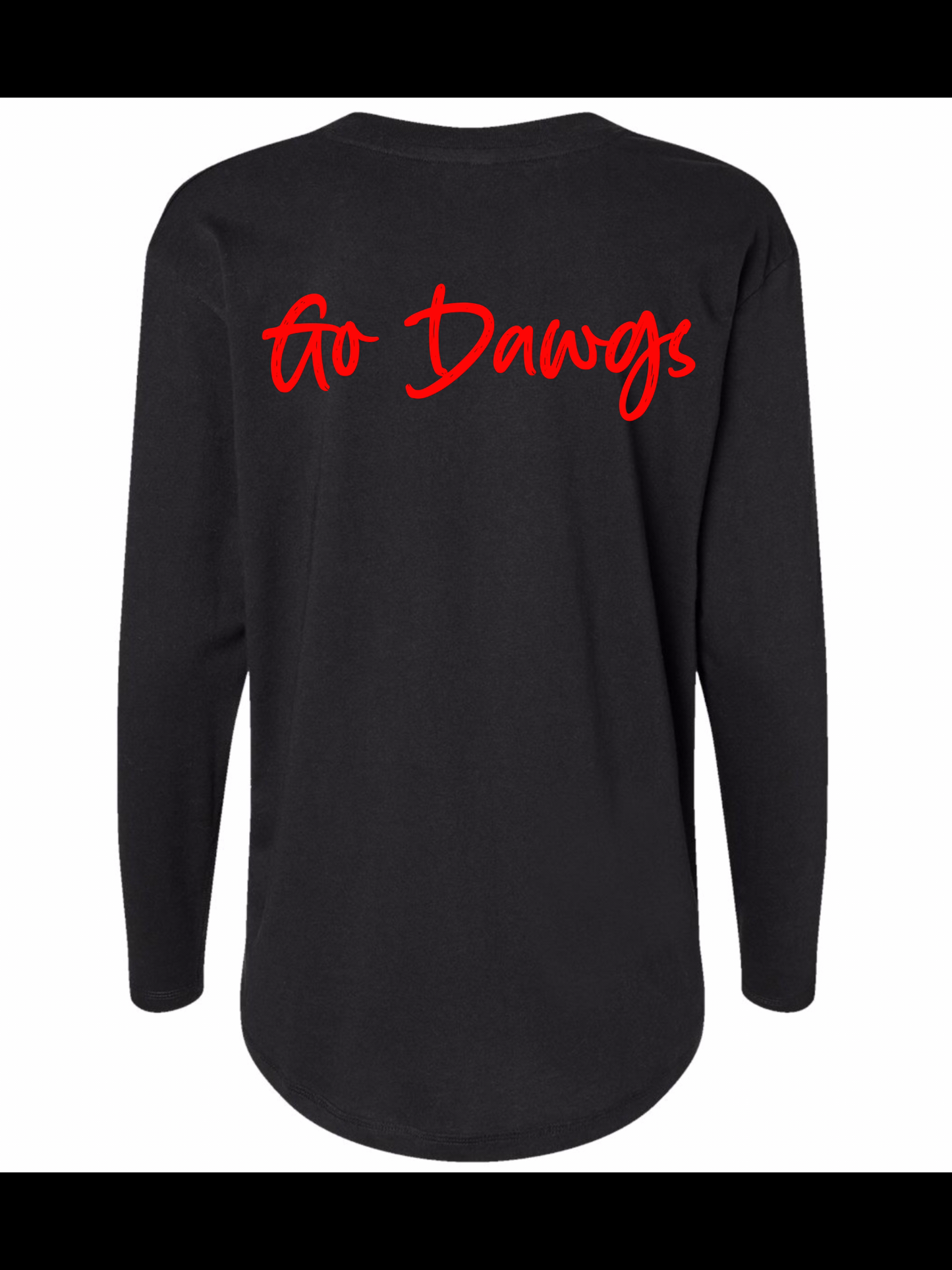 RF Game Day Wear