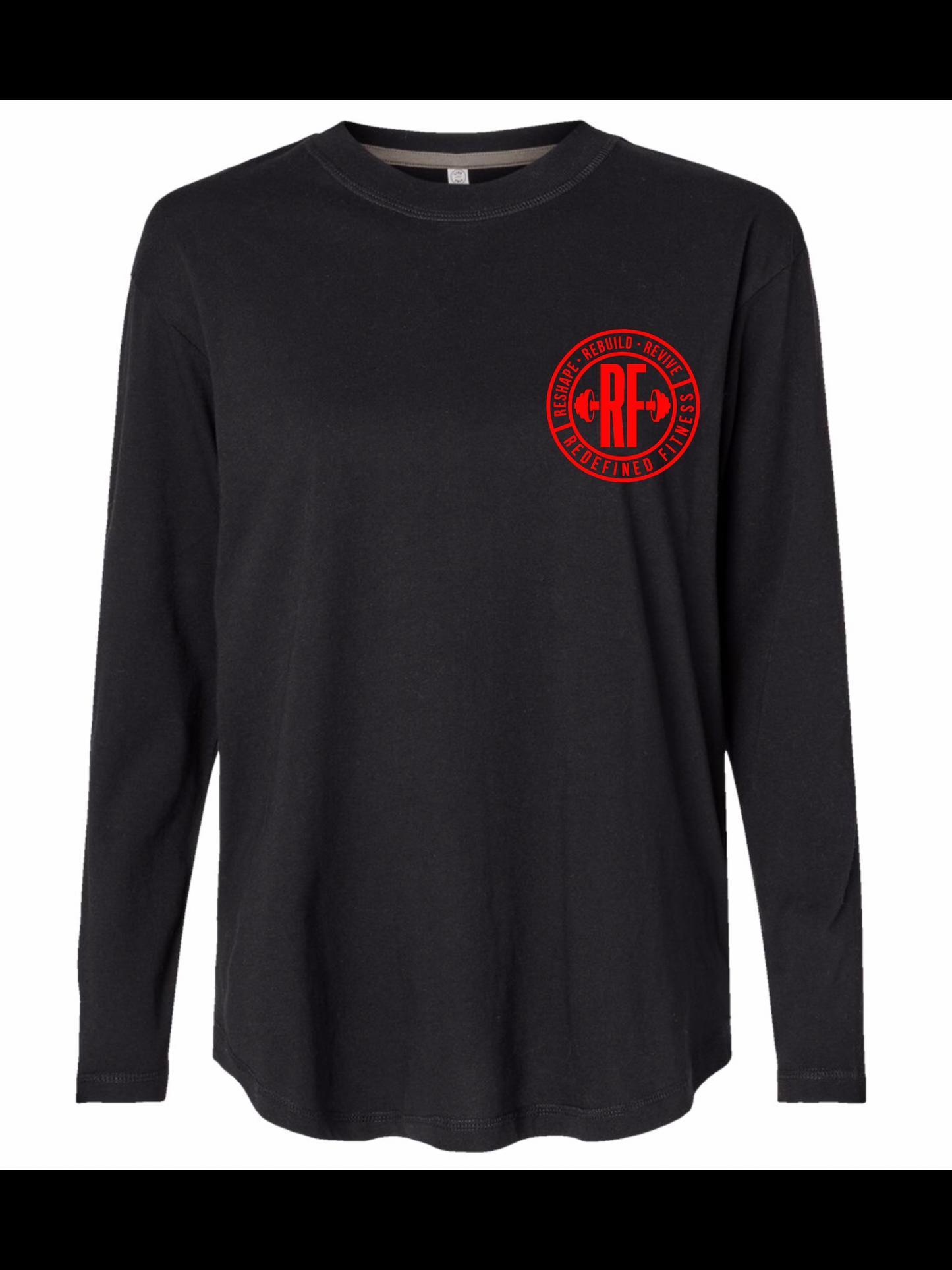 RF Game Day Wear