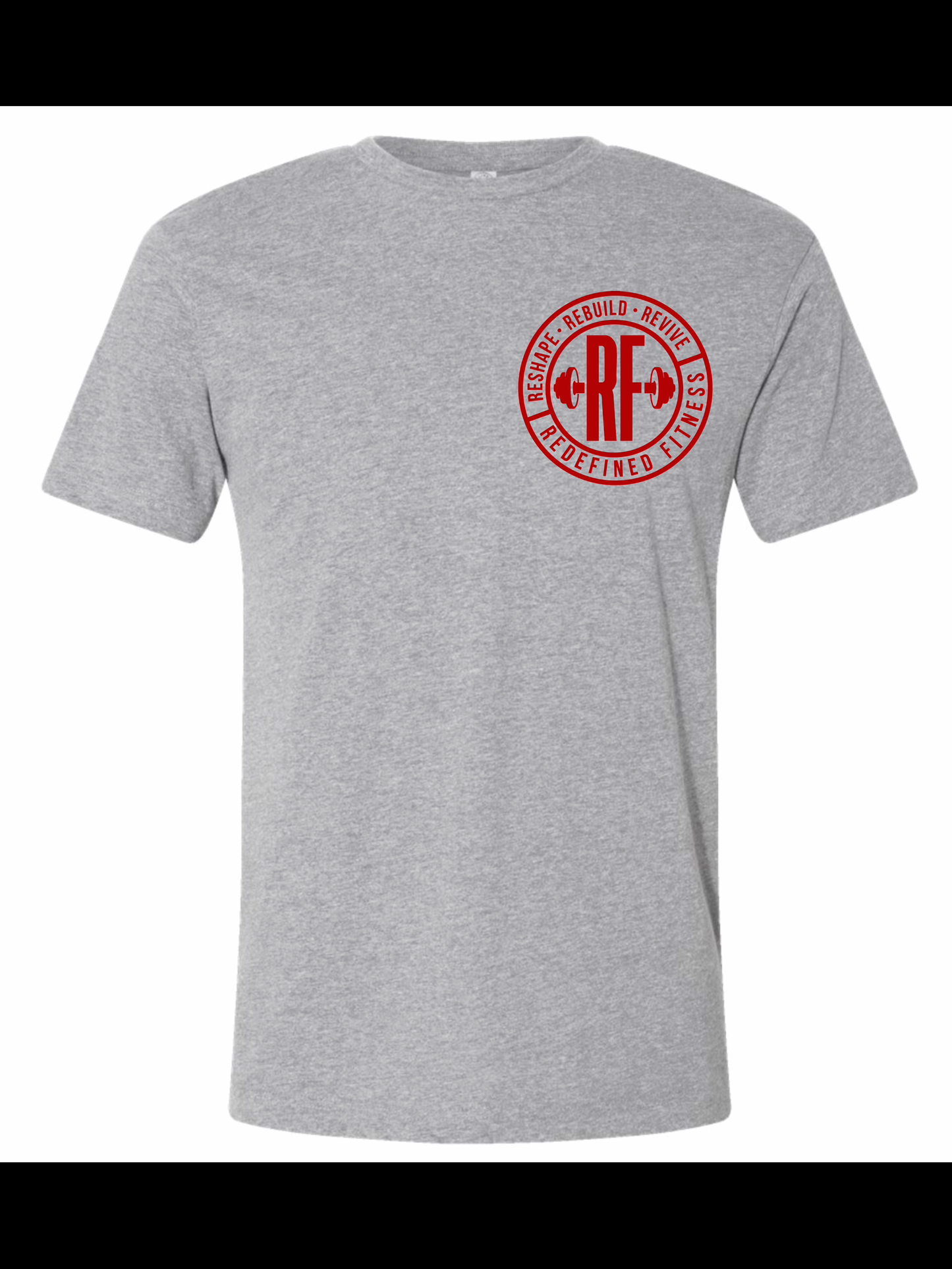 RF Game Day Wear