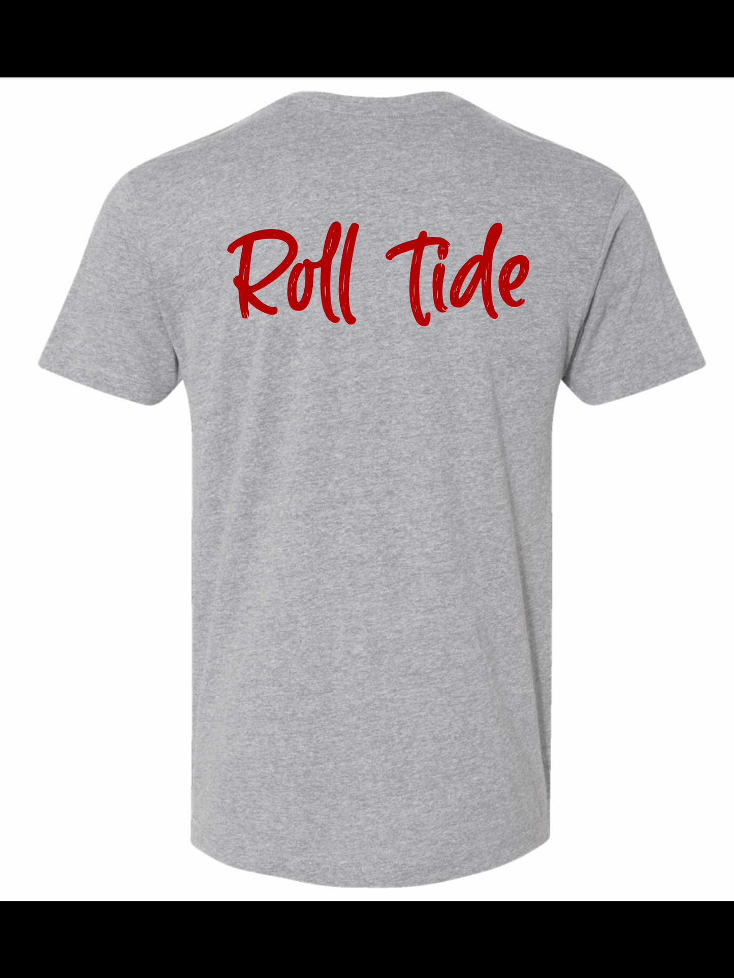 RF Game Day Wear