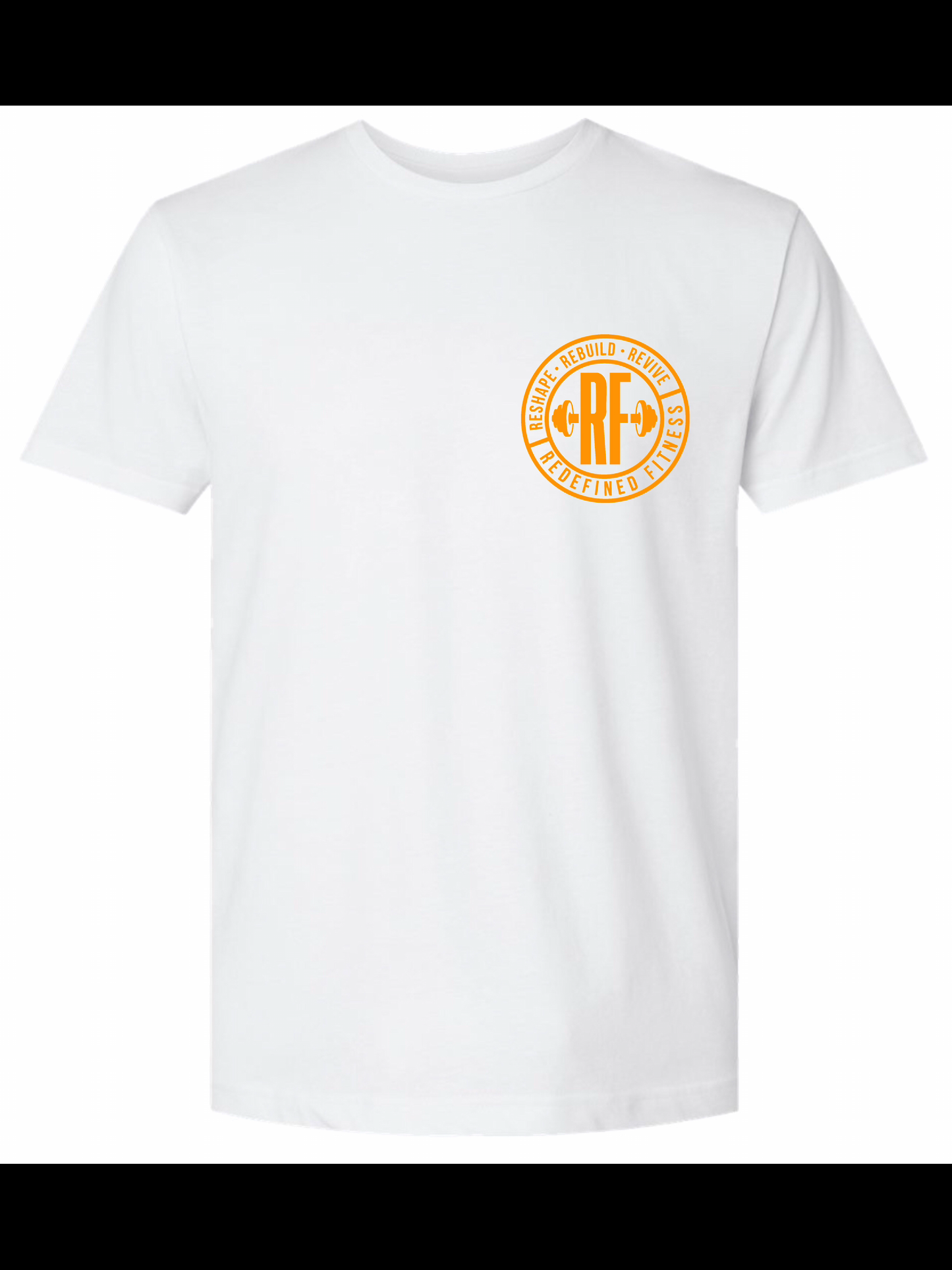 RF Game Day Wear