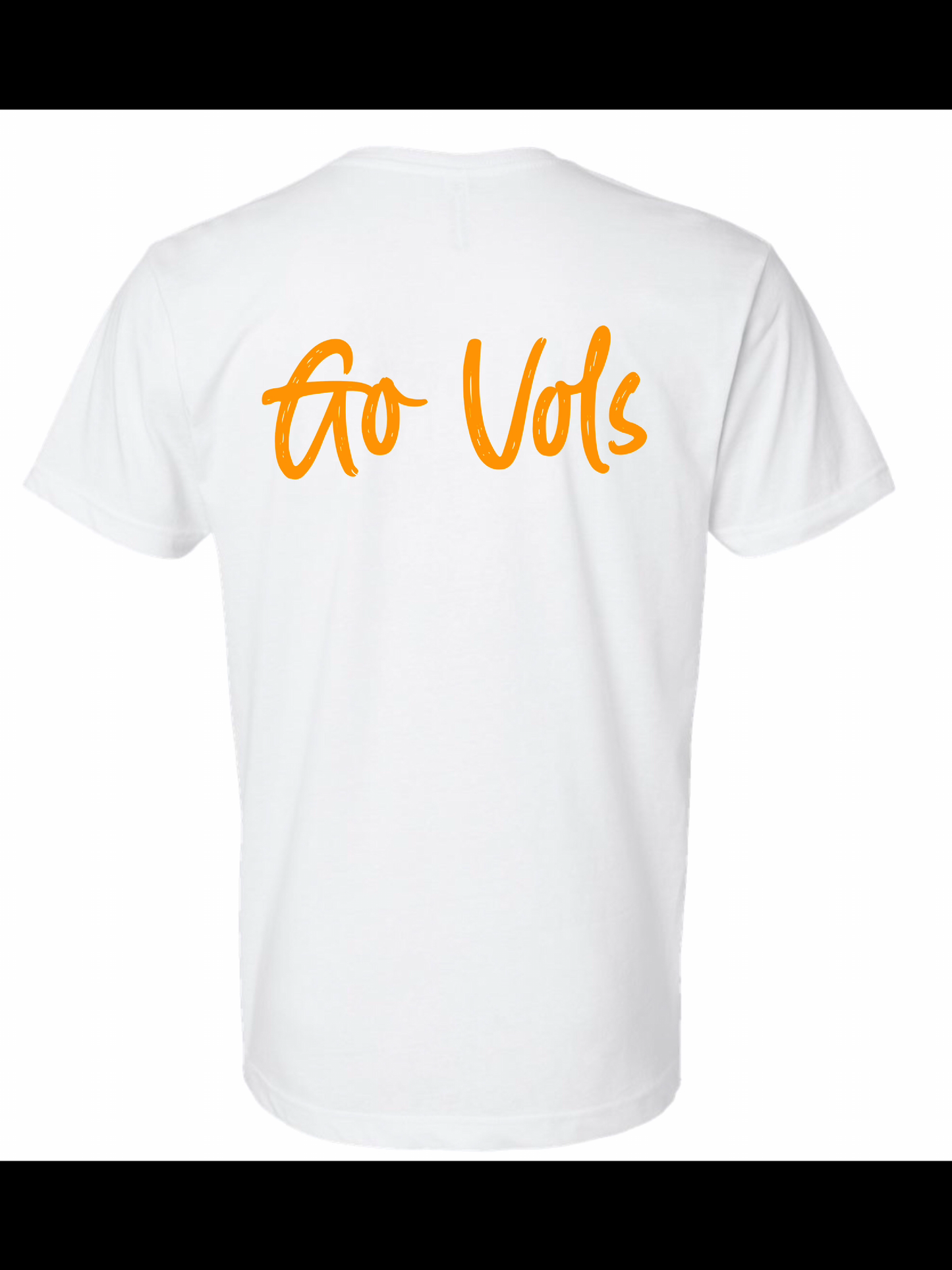RF Game Day Wear