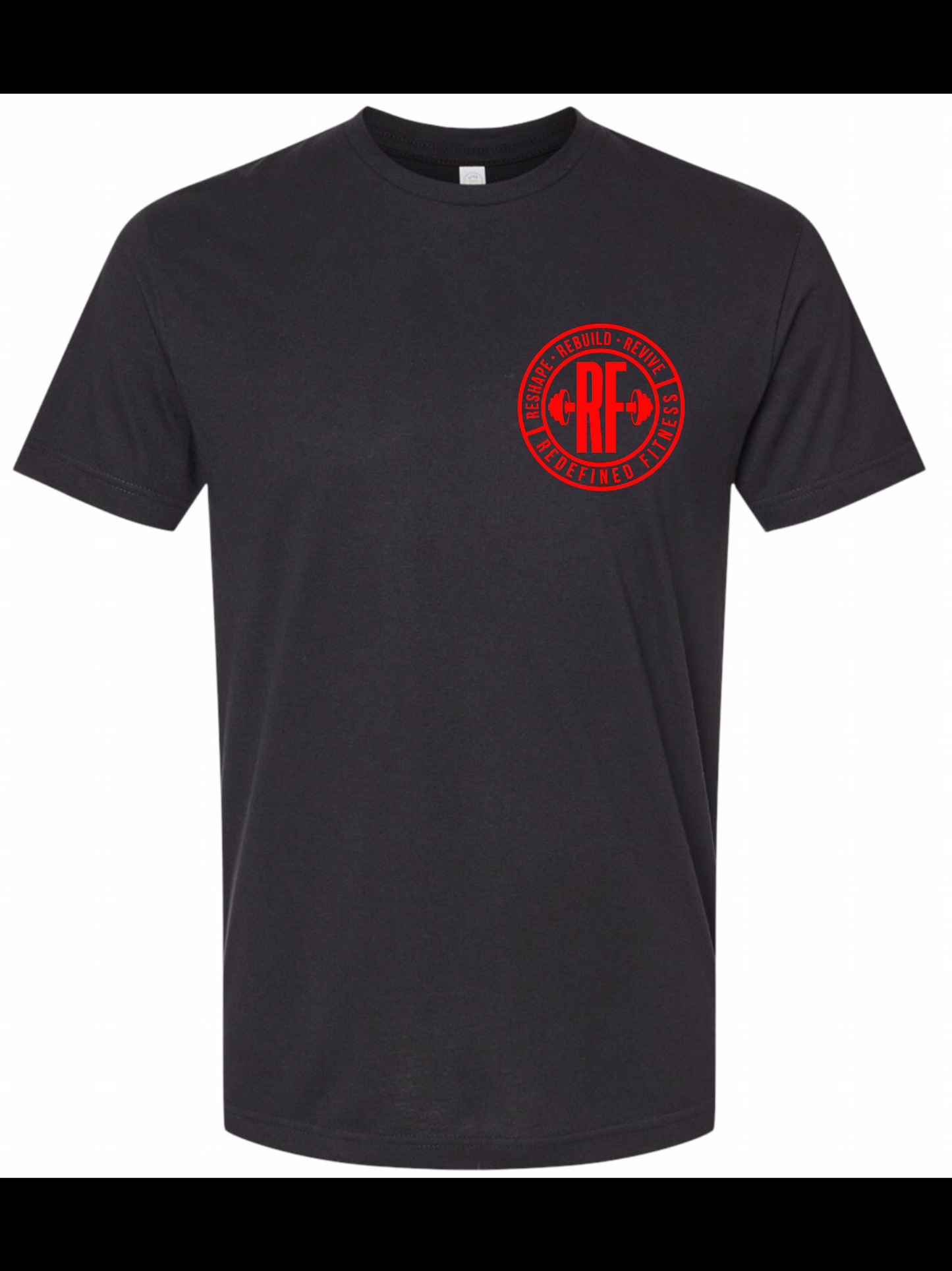 RF Game Day Wear