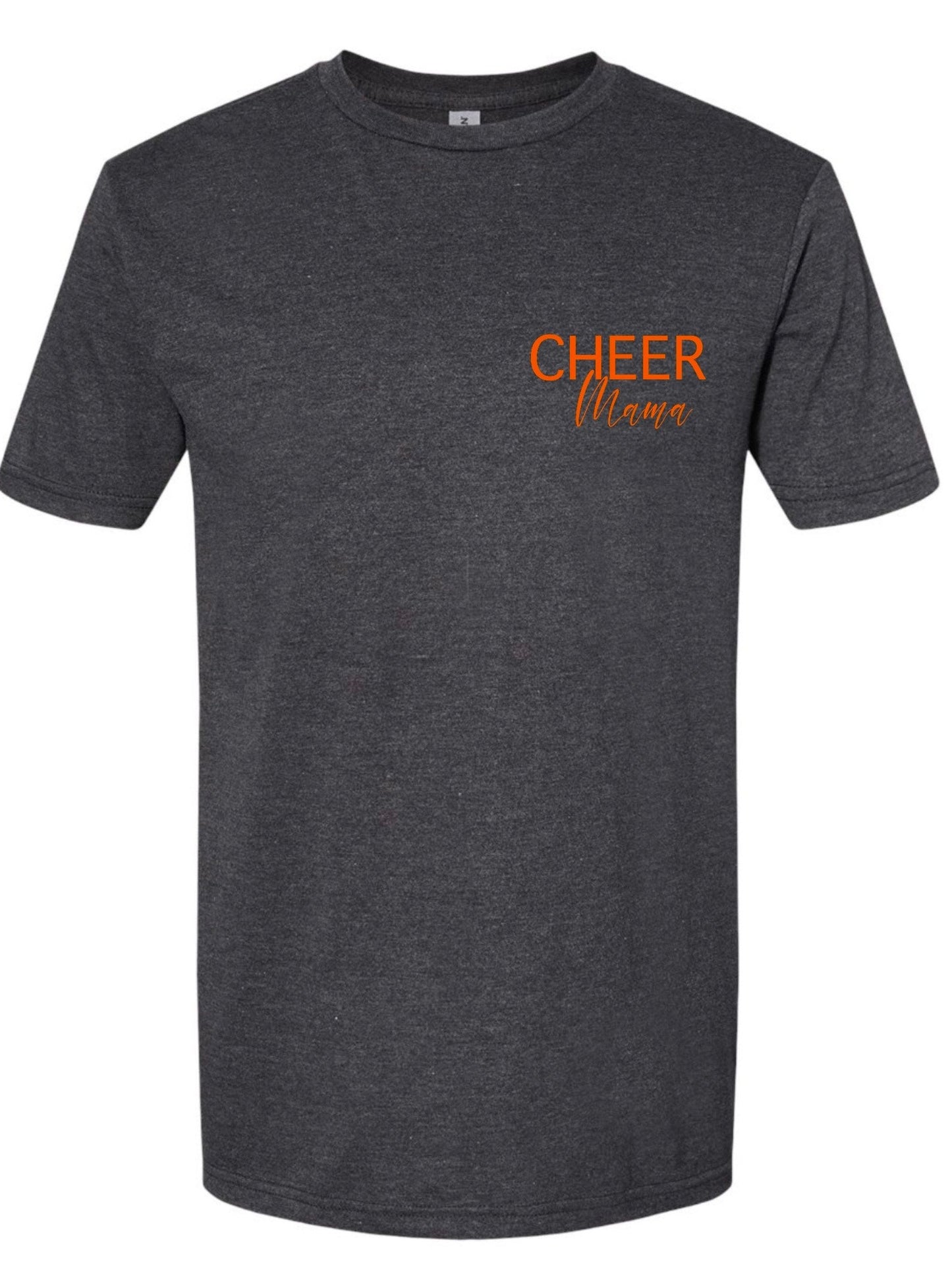 Austin CHEER