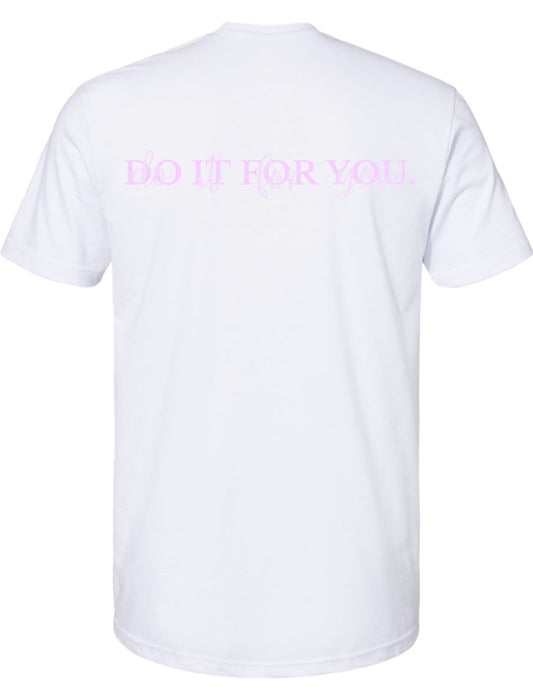 Regular- Do it for You