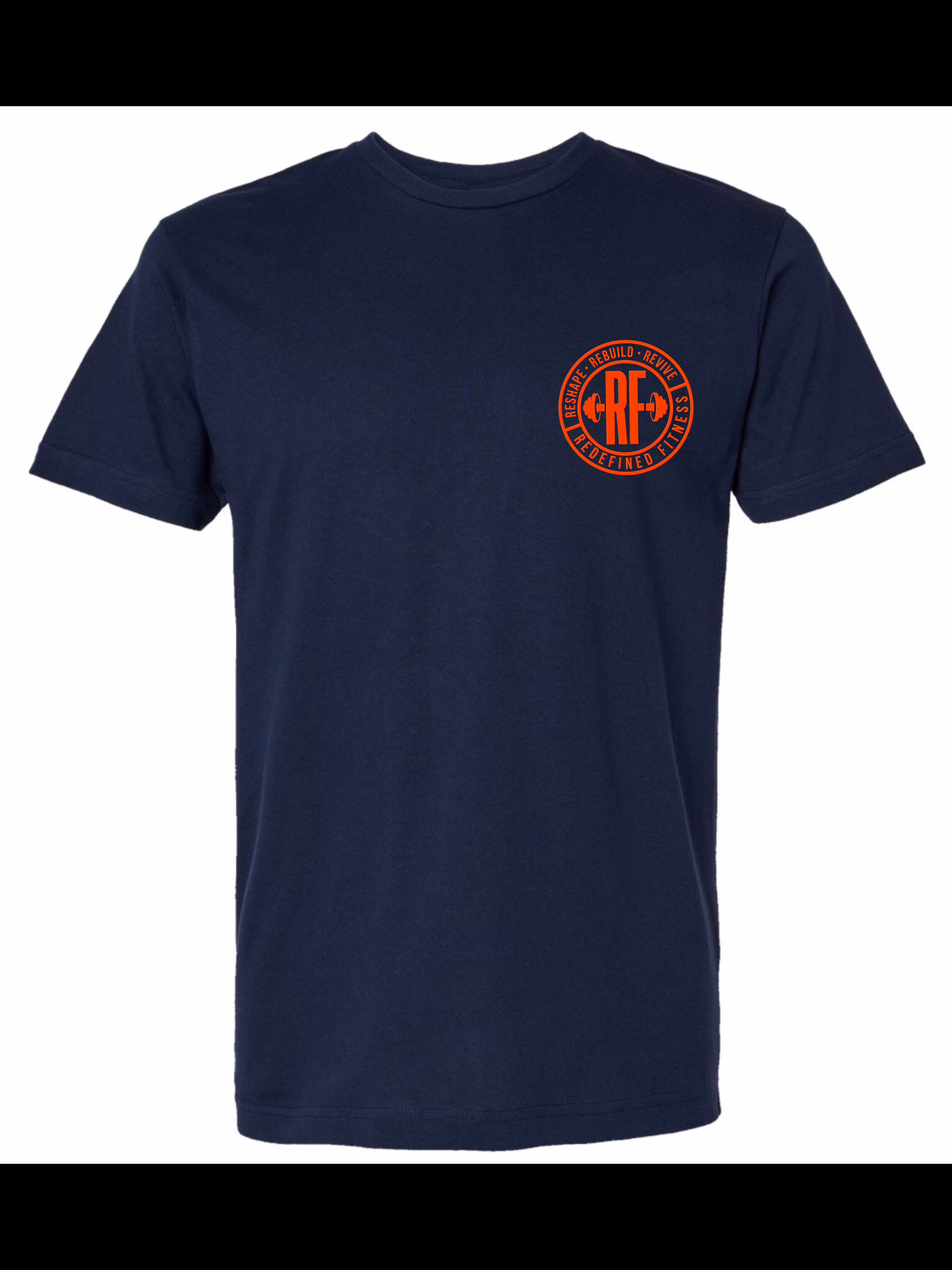 RF Game Day Wear