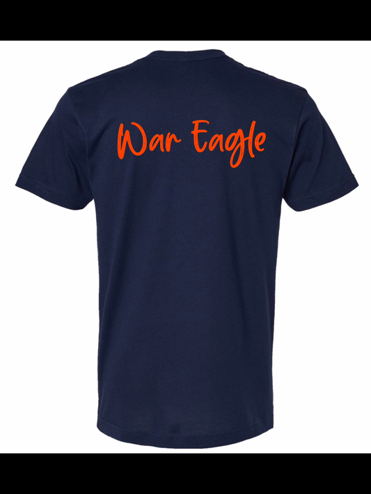 RF Game Day Wear