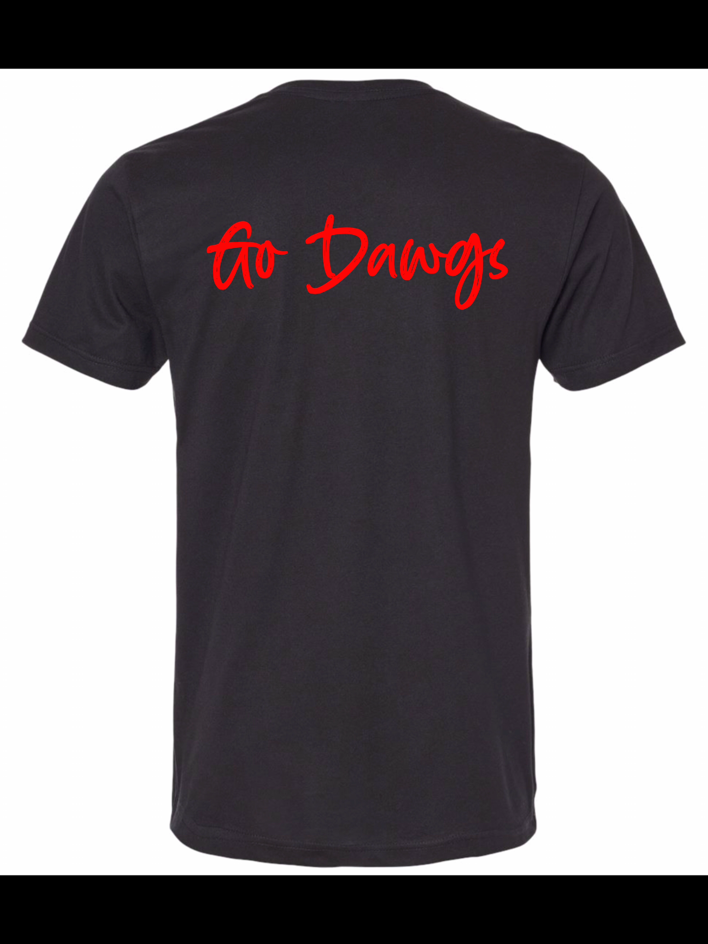 RF Game Day Wear