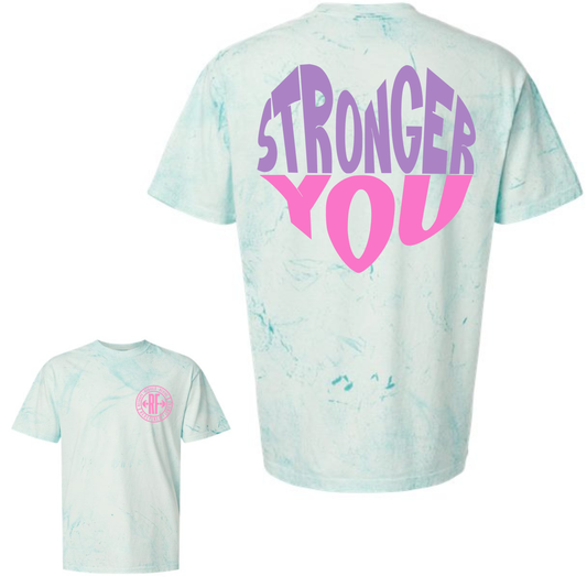 RF- The Hannah 💜 YOUTH